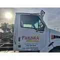 USED Cab STERLING ACTERRA for sale thumbnail