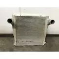 USED Charge Air Cooler (ATAAC) Sterling ACTERRA for sale thumbnail