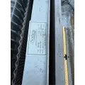  Charge Air Cooler (ATAAC) Sterling ACTERRA for sale thumbnail