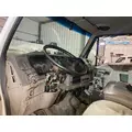 USED Dash Assembly STERLING ACTERRA for sale thumbnail
