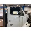 USED Door Assembly, Front STERLING ACTERRA for sale thumbnail