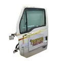 USED Door Assembly, Front STERLING Acterra for sale thumbnail