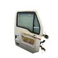 USED Door Assembly, Front STERLING Acterra for sale thumbnail