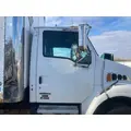 USED Door Assembly, Front Sterling ACTERRA for sale thumbnail