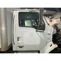USED Door Assembly, Front Sterling ACTERRA for sale thumbnail