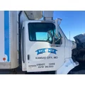 USED Door Assembly, Front STERLING ACTERRA for sale thumbnail