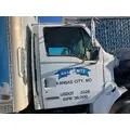 USED Door Assembly, Front Sterling ACTERRA for sale thumbnail
