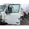 USED Door Assembly, Front Sterling ACTERRA for sale thumbnail