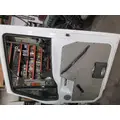  Door Assembly, Front STERLING ACTERRA for sale thumbnail