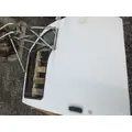  Door Assembly, Front STERLING ACTERRA for sale thumbnail