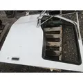  Door Assembly, Front STERLING ACTERRA for sale thumbnail