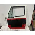 Used Door Assembly, Front STERLING ACTERRA for sale thumbnail