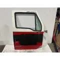 Used Door Assembly, Front STERLING ACTERRA for sale thumbnail