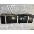 USED Fuel Tank STERLING ACTERRA for sale thumbnail