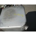  Fuel Tank STERLING ACTERRA for sale thumbnail