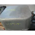  Fuel Tank STERLING ACTERRA for sale thumbnail