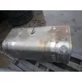  Fuel Tank STERLING ACTERRA for sale thumbnail