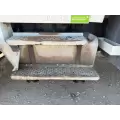  Fuel Tank Sterling ACTERRA for sale thumbnail