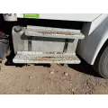  Fuel Tank Sterling ACTERRA for sale thumbnail