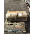 Used Fuel Tank STERLING ACTERRA for sale thumbnail