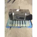 Used Fuel Tank STERLING ACTERRA for sale thumbnail