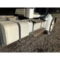  Fuel Tank STERLING ACTERRA for sale thumbnail