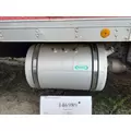 Used Fuel Tank STERLING ACTERRA for sale thumbnail