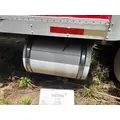 Used Fuel Tank STERLING ACTERRA for sale thumbnail