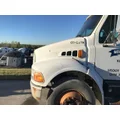 USED Hood STERLING ACTERRA for sale thumbnail