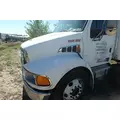  Hood STERLING ACTERRA for sale thumbnail
