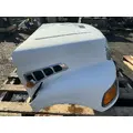 USED Hood STERLING ACTERRA for sale thumbnail