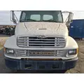 USED Hood STERLING ACTERRA for sale thumbnail