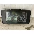 USED Instrument Cluster STERLING ACTERRA for sale thumbnail