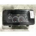 USED Instrument Cluster Sterling ACTERRA for sale thumbnail