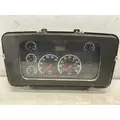 USED Instrument Cluster Sterling ACTERRA for sale thumbnail