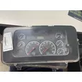 USED Instrument Cluster STERLING ACTERRA for sale thumbnail