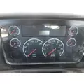 USED Instrument Cluster Sterling ACTERRA for sale thumbnail