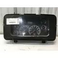 USED Instrument Cluster Sterling ACTERRA for sale thumbnail