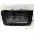 USED Instrument Cluster Sterling ACTERRA for sale thumbnail