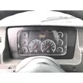 USED Instrument Cluster STERLING ACTERRA for sale thumbnail