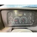 USED Instrument Cluster STERLING ACTERRA for sale thumbnail