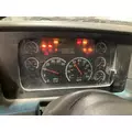 USED Instrument Cluster STERLING ACTERRA for sale thumbnail