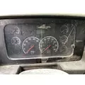 USED Instrument Cluster Sterling ACTERRA for sale thumbnail