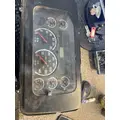  Instrument Cluster STERLING ACTERRA for sale thumbnail