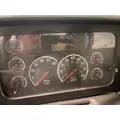Used Instrument Cluster STERLING ACTERRA for sale thumbnail
