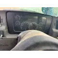  Instrument Cluster Sterling ACTERRA for sale thumbnail