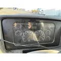  Instrument Cluster STERLING ACTERRA for sale thumbnail