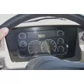  Instrument Cluster STERLING ACTERRA for sale thumbnail