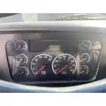  Instrument Cluster Sterling ACTERRA for sale thumbnail