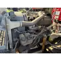  Radiator Sterling ACTERRA for sale thumbnail